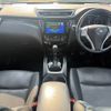 nissan x-trail 2015 -NISSAN--X-Trail DBA-NT32--NT32-041718---NISSAN--X-Trail DBA-NT32--NT32-041718- image 2