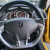 citroen ds3 2015 -CITROEN--Citroen DS3 ABA-A5C5G01--557023---CITROEN--Citroen DS3 ABA-A5C5G01--557023- image 18