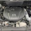 mazda cx-5 2018 -MAZDA--CX-5 3DA-KF2P--KF2P-211333---MAZDA--CX-5 3DA-KF2P--KF2P-211333- image 19