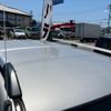 mitsubishi pajero-mini 2004 quick_quick_TA-H58A_H58A-0512239 image 16