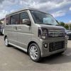 suzuki every-wagon 2025 CFJ1739476 image 8