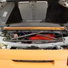 toyota mr-s 1999 CFJ1517372 image 21
