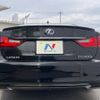lexus gs 2014 CFJ1551591 image 17
