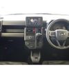 daihatsu taft 2023 quick_quick_5BA-LA900S_LA900S-0155450 image 2