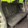 honda n-box 2017 -HONDA--N BOX DBA-JF3--JF3-1028415---HONDA--N BOX DBA-JF3--JF3-1028415- image 9