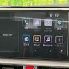 toyota raize 2022 CFJ1584837 image 2