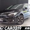 subaru xv 2018 -SUBARU--Subaru XV GT3--037790---SUBARU--Subaru XV GT3--037790- image 1
