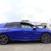 volkswagen golf 2023 quick_quick_3BA-CDDNFF_WVWZZZCDXPW209172 image 6
