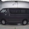 toyota regiusace-van 2013 -TOYOTA--Regius ace Van CBF-TRH200V--TRH200V-0176853---TOYOTA--Regius ace Van CBF-TRH200V--TRH200V-0176853- image 9