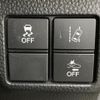 honda n-box 2018 -HONDA--N BOX DBA-JF3--JF3-1085309---HONDA--N BOX DBA-JF3--JF3-1085309- image 5