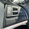 suzuki ignis 2016 -SUZUKI--Ignis DAA-FF21S--FF21S-100902---SUZUKI--Ignis DAA-FF21S--FF21S-100902- image 17