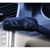 volkswagen golf 2015 -VOLKSWAGEN--VW Golf ABA-AUCHH--WVWZZZAUZFW234003---VOLKSWAGEN--VW Golf ABA-AUCHH--WVWZZZAUZFW234003- image 21