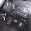 lexus hs 2013 -LEXUS--Lexus HS ANF10-2061995---LEXUS--Lexus HS ANF10-2061995- image 9