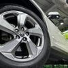 toyota rav4 2021 CFJ1821902 image 14