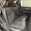 nissan x-trail 2021 -NISSAN--X-Trail 5BA-NT32--NT32-606868---NISSAN--X-Trail 5BA-NT32--NT32-606868- image 9