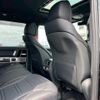 mercedes-benz g-class 2022 quick_quick_3DA-463350_W1N4633502X433506 image 7