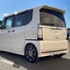honda n-box 2014 -HONDA--N BOX DBA-JF1--JF1-2233444---HONDA--N BOX DBA-JF1--JF1-2233444- image 15