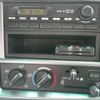 hino ranger 2006 CFJ6938783 image 19