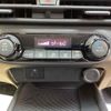 nissan note 2023 quick_quick_E13_E13-179813 image 14
