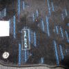 subaru pleo 2002 -SUBARU--Pleo RA1--RA1-305347---SUBARU--Pleo RA1--RA1-305347- image 15