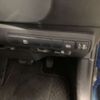 toyota corolla-sport 2020 -TOYOTA--Corolla Sport 3BA-NRE210H--NRE210-1011513---TOYOTA--Corolla Sport 3BA-NRE210H--NRE210-1011513- image 9
