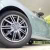 daihatsu copen 2014 -DAIHATSU--Copen DBA-LA400K--LA400K-0003816---DAIHATSU--Copen DBA-LA400K--LA400K-0003816- image 13