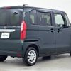 honda n-box 2021 -HONDA--N BOX 6BA-JF4--JF4-1212440---HONDA--N BOX 6BA-JF4--JF4-1212440- image 18