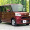 daihatsu tanto 2013 quick_quick_LA600S_LA600S-0012335 image 16