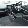 renault lutecia 2018 CFJ1581263 image 23