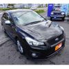 subaru impreza-g4 2014 -SUBARU--Impreza G4 GJ7--016992---SUBARU--Impreza G4 GJ7--016992- image 13