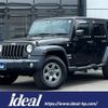 chrysler jeep-wrangler 2018 -CHRYSLER--Jeep Wrangler ABA-JK36LR--1C4HJWKG7JL876805---CHRYSLER--Jeep Wrangler ABA-JK36LR--1C4HJWKG7JL876805- image 1