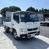 mitsubishi-fuso canter 2011 CFJ1660977 image 11
