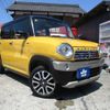 suzuki hustler 2016 -SUZUKI--Hustler MR41S--181077---SUZUKI--Hustler MR41S--181077- image 24