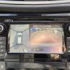 nissan x-trail 2016 -NISSAN--X-Trail DBA-NT32--NT32-544497---NISSAN--X-Trail DBA-NT32--NT32-544497- image 18