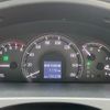toyota crown 2009 -TOYOTA--Crown DBA-GRS200--GRS200-0032353---TOYOTA--Crown DBA-GRS200--GRS200-0032353- image 17