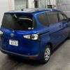 toyota sienta 2015 -TOYOTA 【多摩 503ニ8207】--Sienta NCP175G-7001324---TOYOTA 【多摩 503ニ8207】--Sienta NCP175G-7001324- image 6