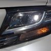 toyota alphard 2015 quick_quick_DBA-AGH30W_AGH30-0008212 image 13