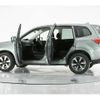 subaru forester 2017 -SUBARU--Forester DBA-SJ5--SJ5-114573---SUBARU--Forester DBA-SJ5--SJ5-114573- image 12