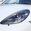porsche 718-spyder 2020 quick_quick_7BA-982L40_WP0ZZZ98ZLS235553 image 18