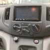 nissan nv200-vanette undefined -NISSAN--NV200 VM20-121611---NISSAN--NV200 VM20-121611- image 7