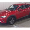 mazda cx-3 2016 quick_quick_LDA-DK5FW_125892 image 3