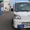 toyota pixis-truck 2012 -TOYOTA 【名変中 】--Pixis Truck S211U--0000501---TOYOTA 【名変中 】--Pixis Truck S211U--0000501- image 16