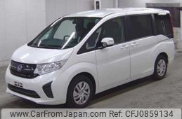 honda stepwagon 2017 quick_quick_DBA-RP2_1101400