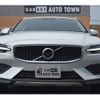 volvo v60 2020 -VOLVO--Volvo V60 DBA-ZB420--YVIZZ10MCL1040793---VOLVO--Volvo V60 DBA-ZB420--YVIZZ10MCL1040793- image 2