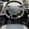 toyota prius-α 2018 -TOYOTA--Prius α DAA-ZVW41W--ZVW41-0076156---TOYOTA--Prius α DAA-ZVW41W--ZVW41-0076156- image 17