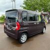 daihatsu tanto 2015 -DAIHATSU 【新潟 582ｲ2130】--Tanto LA610S--0046354---DAIHATSU 【新潟 582ｲ2130】--Tanto LA610S--0046354- image 2