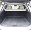 volvo xc60 2019 CFJ1762030 image 49