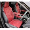 lexus rx 2024 -LEXUS--Lexus RX 5BA-TALA15--TALA15-1007***---LEXUS--Lexus RX 5BA-TALA15--TALA15-1007***- image 9