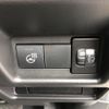 suzuki spacia 2024 CFJ1641377 image 22