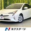 toyota prius 2016 quick_quick_ZVW50_ZVW50-8013749 image 1
